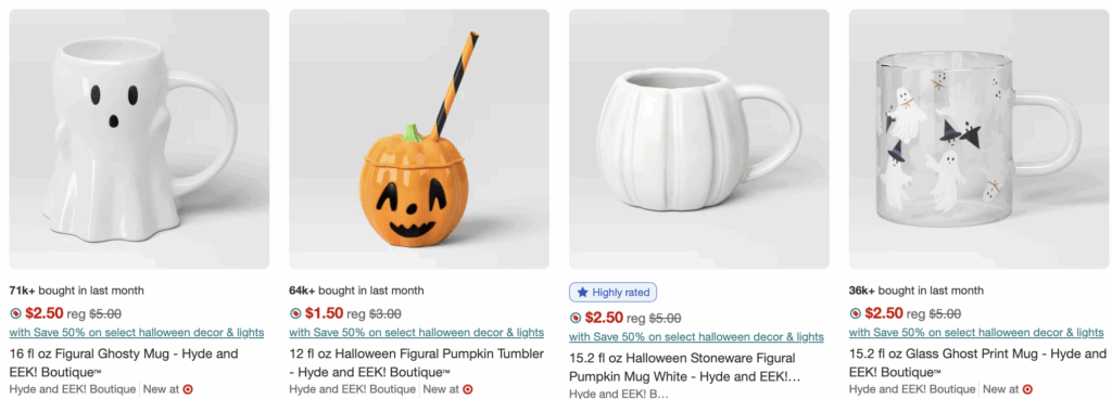 Screenshot 2025 10 10 at 8 08 33 AM